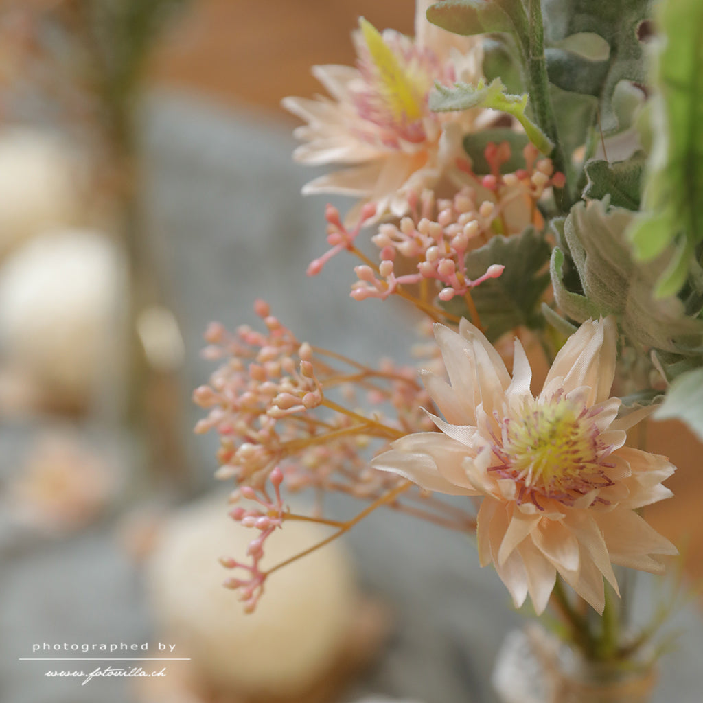 Rosenkerze