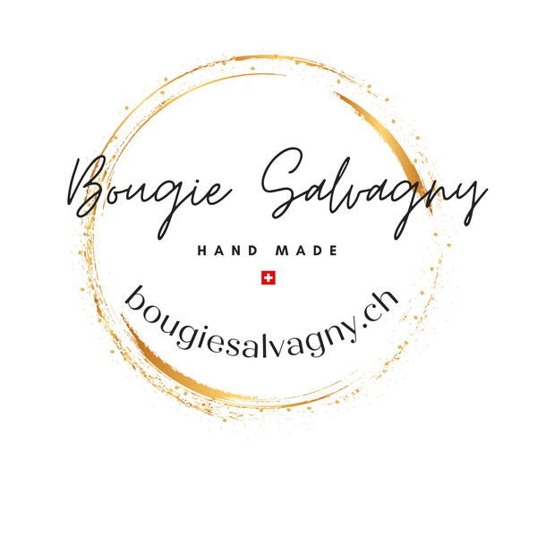 bougiesalvagny